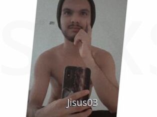 Jisus03