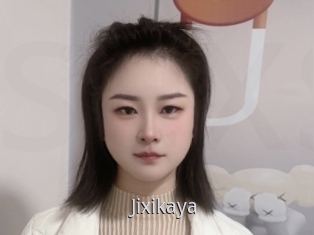 Jixikaya