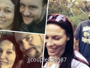 Jjcouple826987