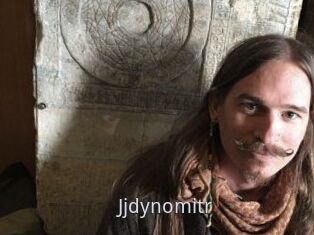 Jjdynomitr