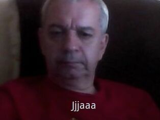 Jjjaaa