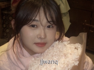 Jjwanq