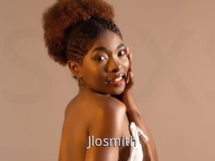 Jlosmith