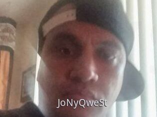 JoNyQweSt