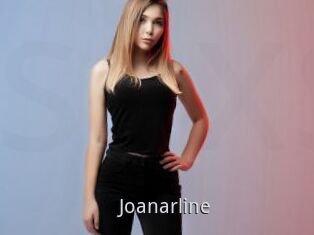 Joanarline