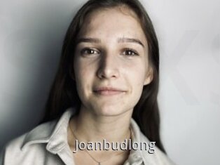 Joanbudlong