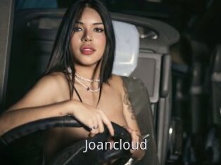 Joancloud