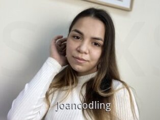 Joancodling