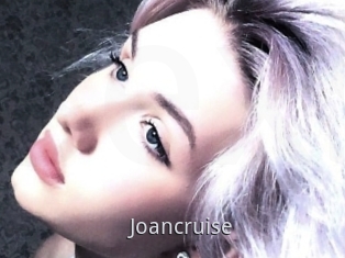Joancruise