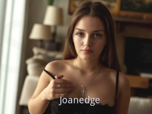 Joanedge