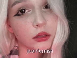 Joanfurnish