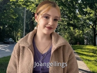 Joangellings