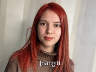 Joangitt