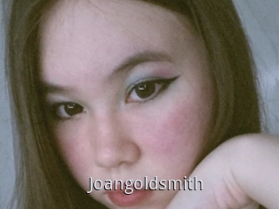Joangoldsmith