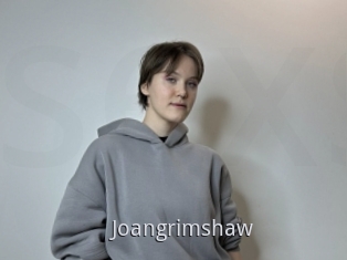 Joangrimshaw