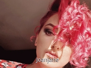 Joanjane
