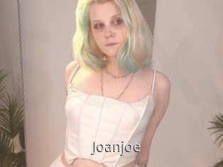 Joanjoe