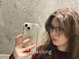 Joanlong