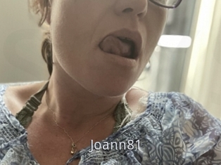 Joann81