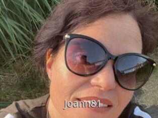Joann81