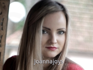 Joannajoys