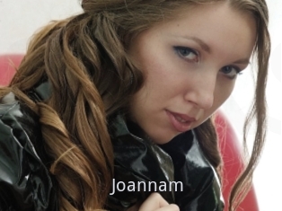 Joannam