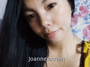 Joannenooten