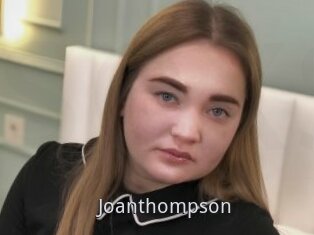 Joanthompson