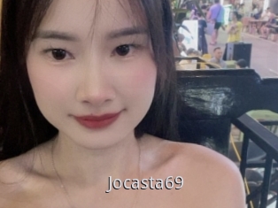 Jocasta69