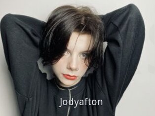 Jodyafton