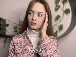 Jodybeam