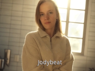 Jodybeat