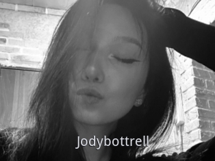 Jodybottrell