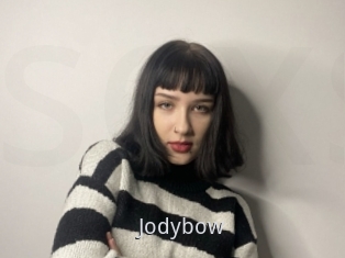 Jodybow