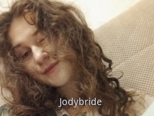 Jodybride