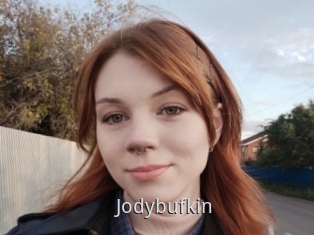 Jodybufkin