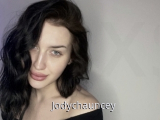 Jodychauncey