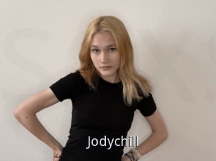 Jodychill