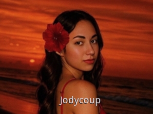 Jodycoup