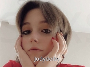 Jodydolby