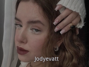Jodyevatt
