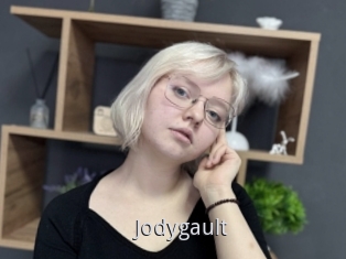 Jodygault