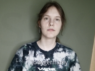 Jodygermany