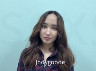 Jodygoode
