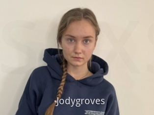 Jodygroves
