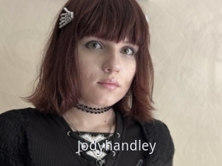 Jodyhandley