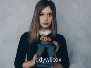 Jodywilcox