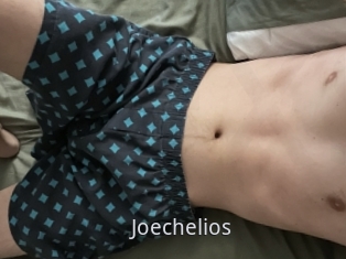 Joechelios