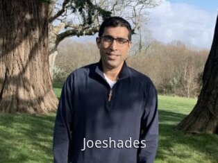 Joeshades