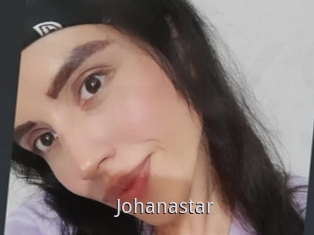 Johanastar